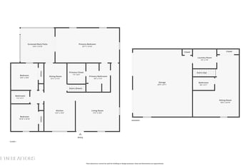 8605 Parker Dr, Corryton, TN 37721