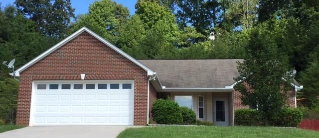 8605 Rayworth Tr, Powell, TN 37849