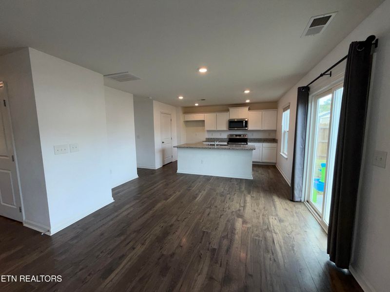 8607 Mascot Rd, Knoxville, TN 37924