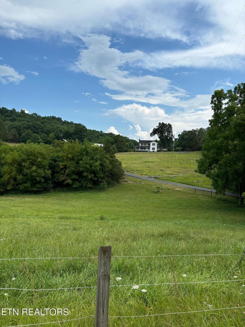 8608 Thorn Grove Pike, Knoxville, TN 37914