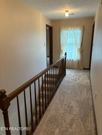 8608 Thorn Grove Pike, Knoxville, TN 37914
