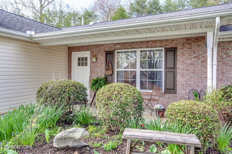 8609 Rayworth Tr, Powell, TN 37849