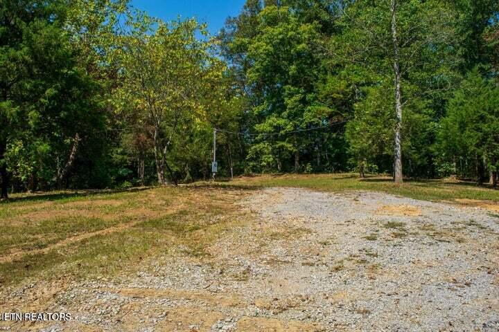 8609 Tennessee 68, Tellico Plains, TN 37385