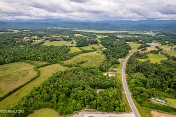 8609 Tennessee 68, Tellico Plains, TN 37385