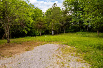 8609 Tennessee 68, Tellico Plains, TN 37385