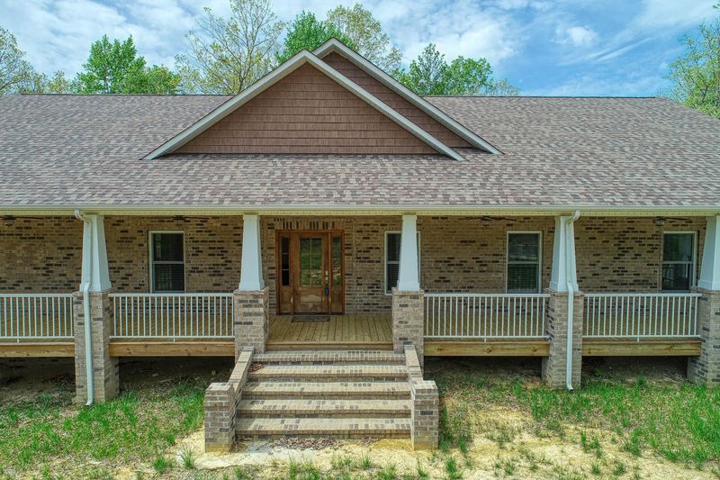 861 Cedar Ridge Rd, Helenwood, TN 37755