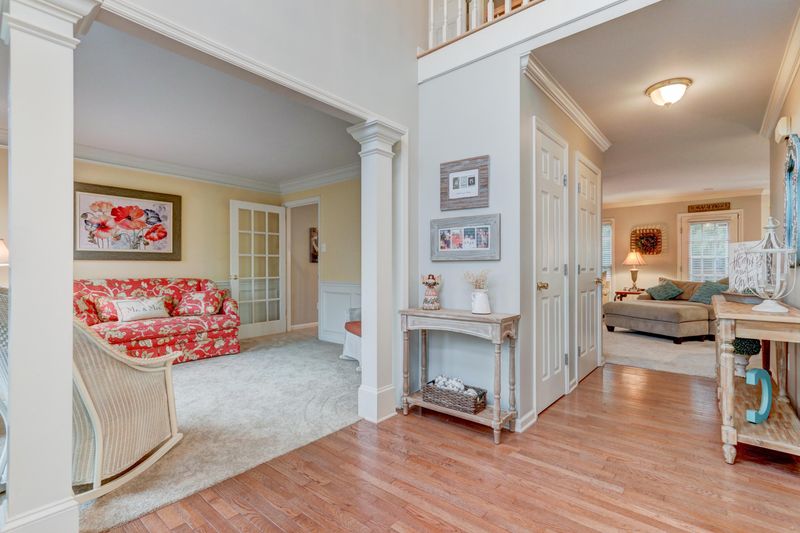861 Garrison Ridge Blvd, Knoxville, TN 37922