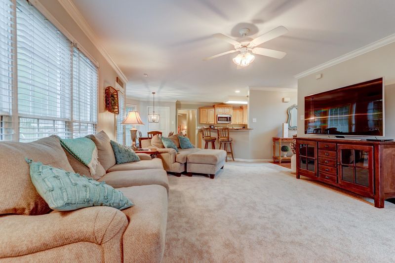 861 Garrison Ridge Blvd, Knoxville, TN 37922