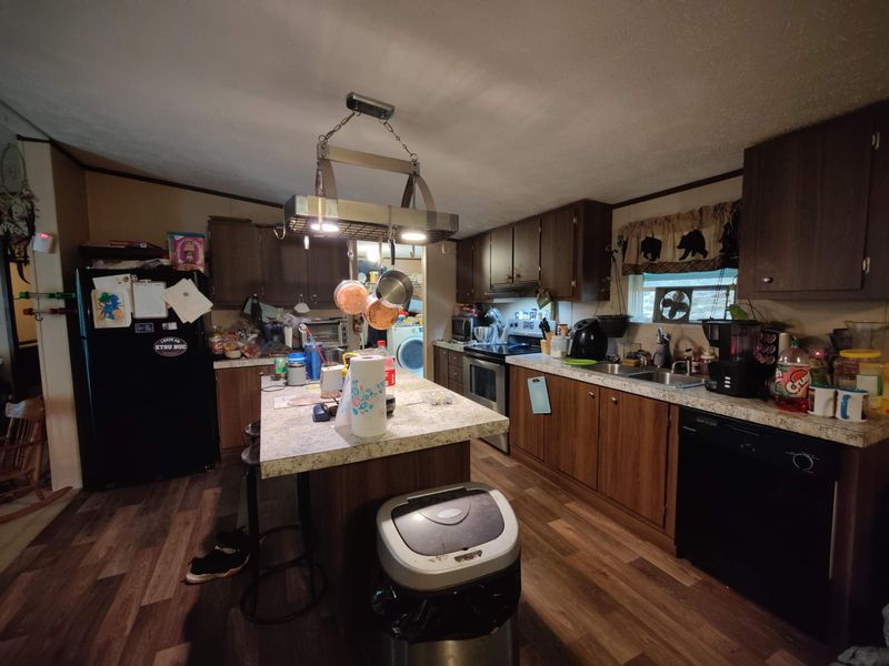 861 Jama Way, Maryville, TN 37803