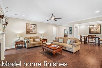 861 Levis Ridge Ln, Knoxville, TN 37918