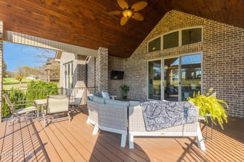 8612 N Ruggles Ferry Pike, Strawberry Plains, TN 37871