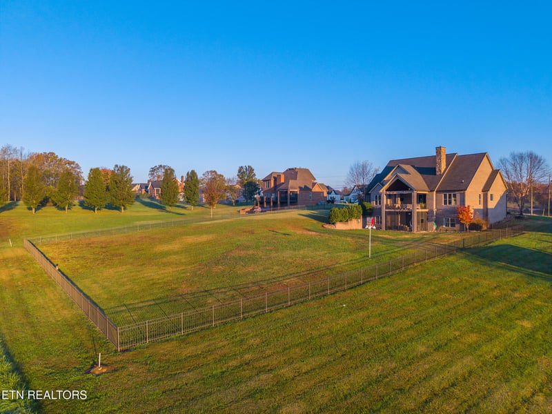 8612 N Ruggles Ferry Pike, Strawberry Plains, TN 37871
