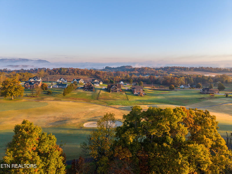 8612 N Ruggles Ferry Pike, Strawberry Plains, TN 37871