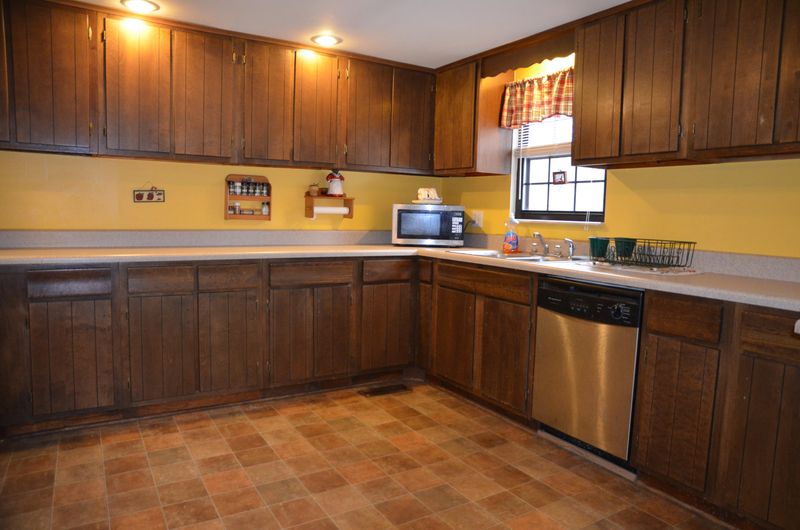 8613 Deerwalk Way, Powell, TN 37849