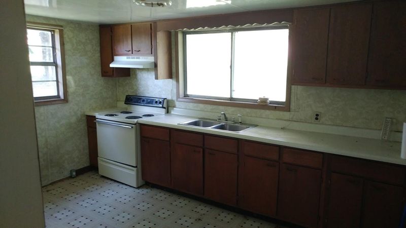 8613 Three Points Rd, Knoxville, TN 37924