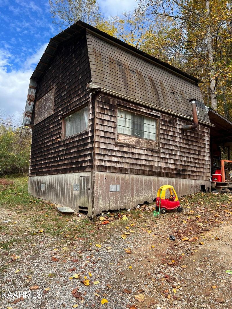 8614 8620 Old Tazewell Pike, Corryton, TN 37721