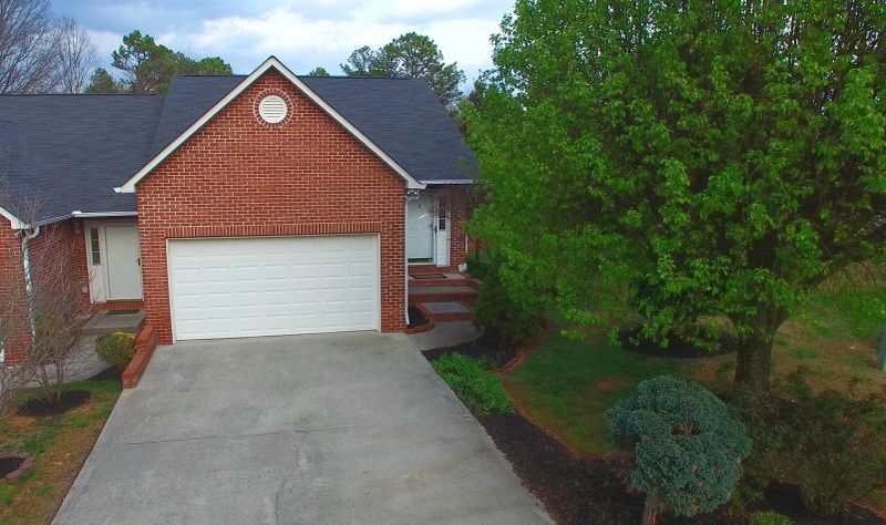 8615 Constance Way #4, Knoxville, TN 37923
