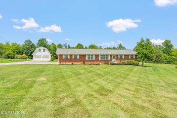 8617 N Ruggles Ferry Pike, Strawberry Plains, TN 37871