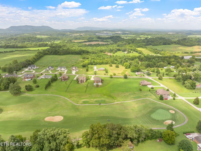 8617 N Ruggles Ferry Pike, Strawberry Plains, TN 37871