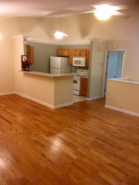8619 Constance Way, Knoxville, TN 37923