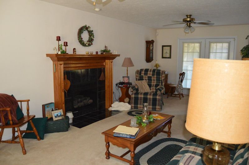 862 Callie Ln, Seymour, TN 37865