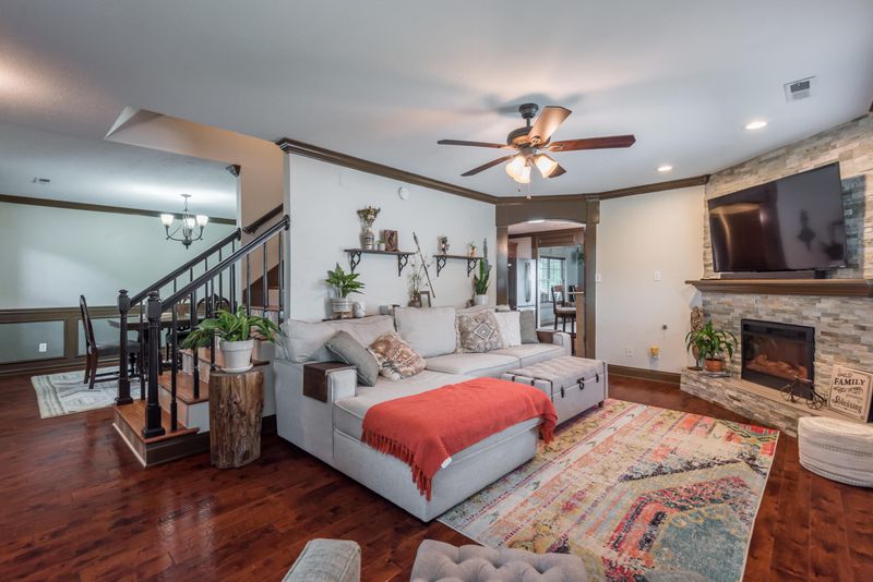 8620 Rayworth Tr, Powell, TN 37849
