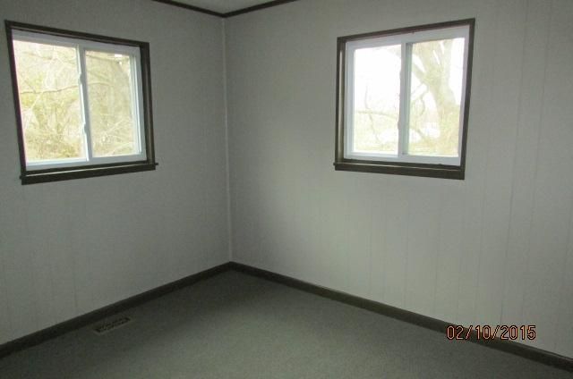 8620 Widener Rd, Knoxville, TN 37920