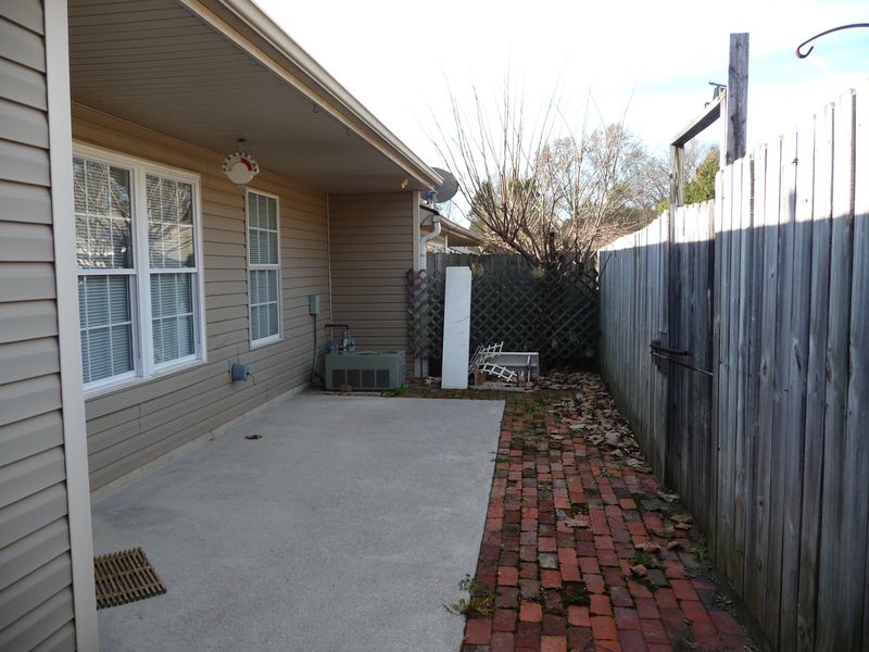 8621 Little Field Way, Knoxville, TN 37923