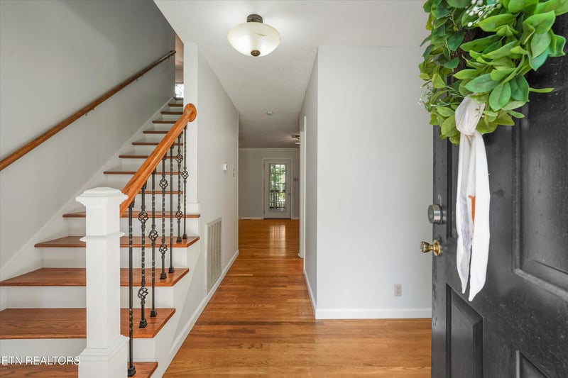 8621 Nubbin Ridge Rd, Knoxville, TN 37923