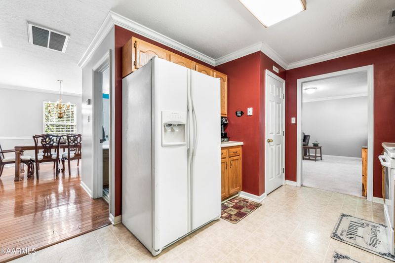 8621 Rayworth Tr, Powell, TN 37849