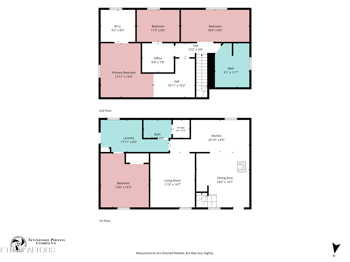 8622 Vandever Rd, Crossville, TN 38572