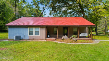 8625 Sams Ln, Knoxville, TN 37920