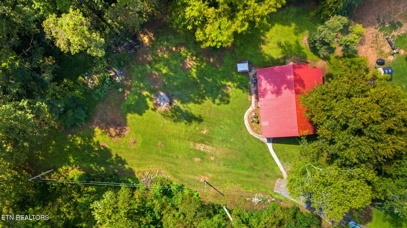 8625 Sams Ln, Knoxville, TN 37920