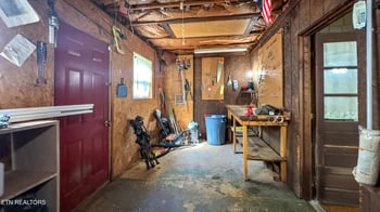 8625 Sams Ln, Knoxville, TN 37920