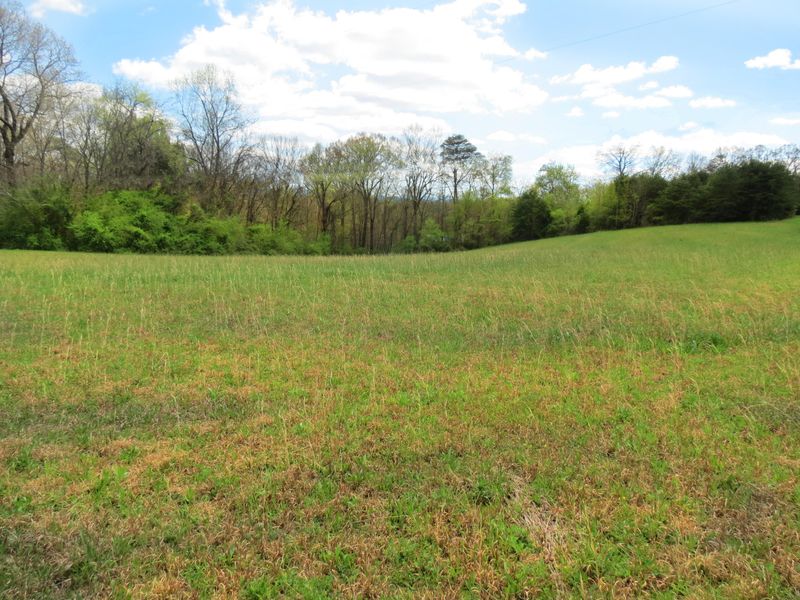 863 - 859 Highway 411, Vonore, TN 37885