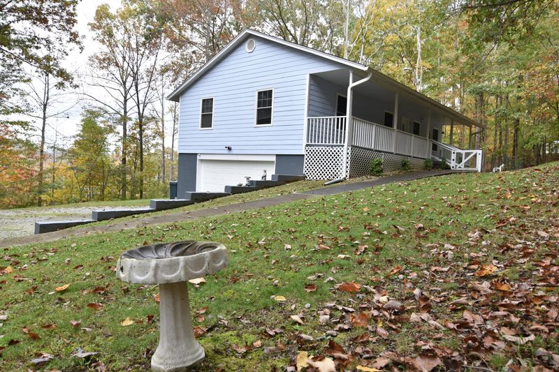 8632 Conner Rd, Powell, TN 37849