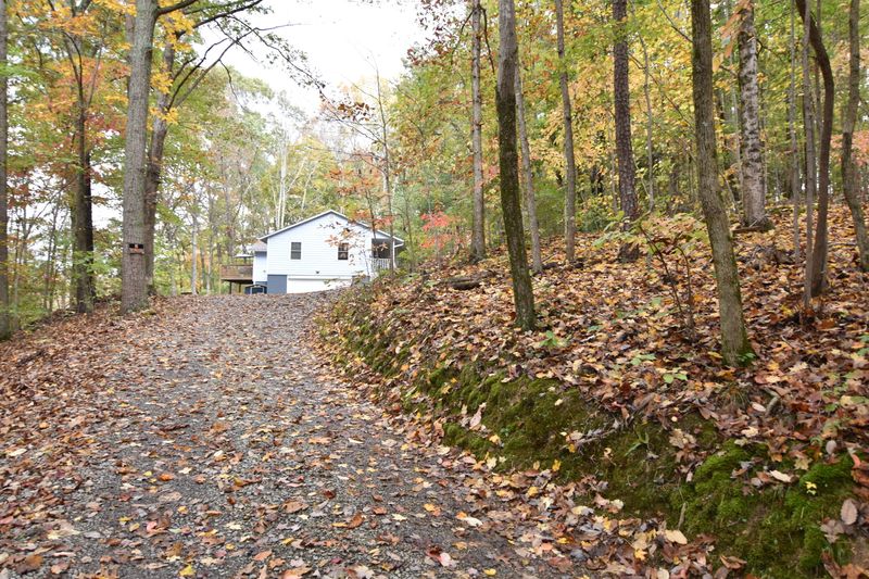 8632 Conner Rd, Powell, TN 37849