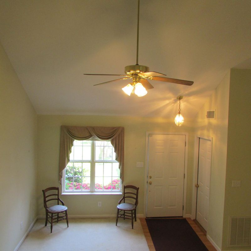 8636 Constance Way, Knoxville, TN 37923