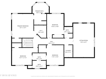 864 Oconnell Dr, Knoxville, TN 37934