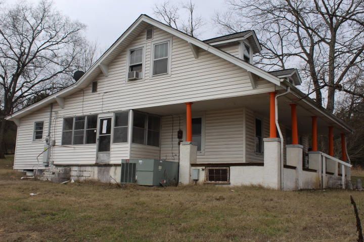 8640 Mascot Rd, Knoxville, TN 37924