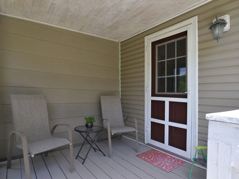 8640 Pedigo Rd, Powell, TN 37849