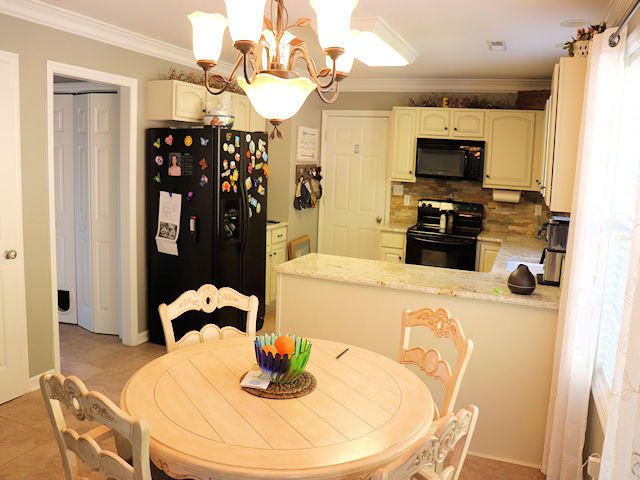 8645 Abraham Ln, Knoxville, TN 37931