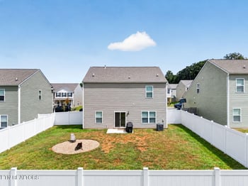 8647 Satellite Ln, Knoxville, TN 37920