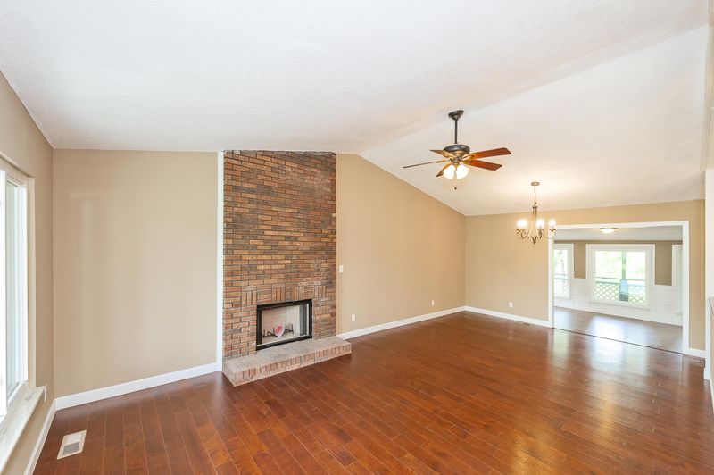 8648 Tervada Dr, Knoxville, TN 37931