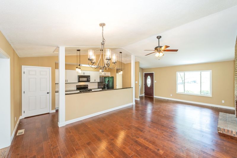 8648 Tervada Dr, Knoxville, TN 37931
