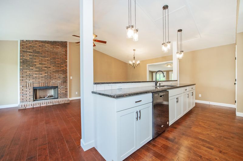 8648 Tervada Dr, Knoxville, TN 37931