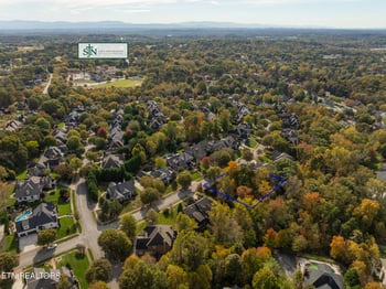 865 Belle Grove Rd, Knoxville, TN 37934