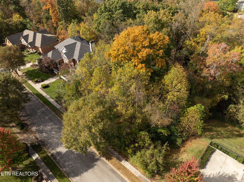 865 Belle Grove Rd, Knoxville, TN 37934