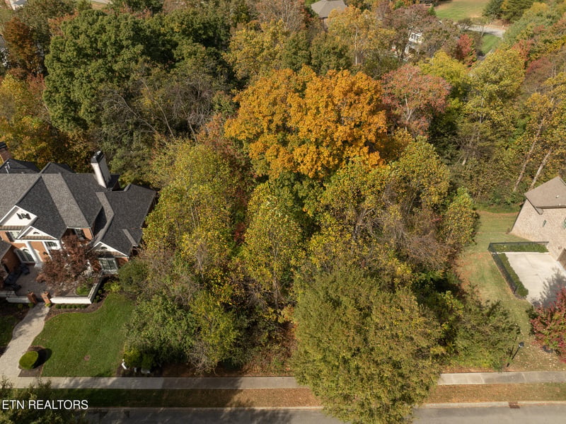 865 Belle Grove Rd, Knoxville, TN 37934
