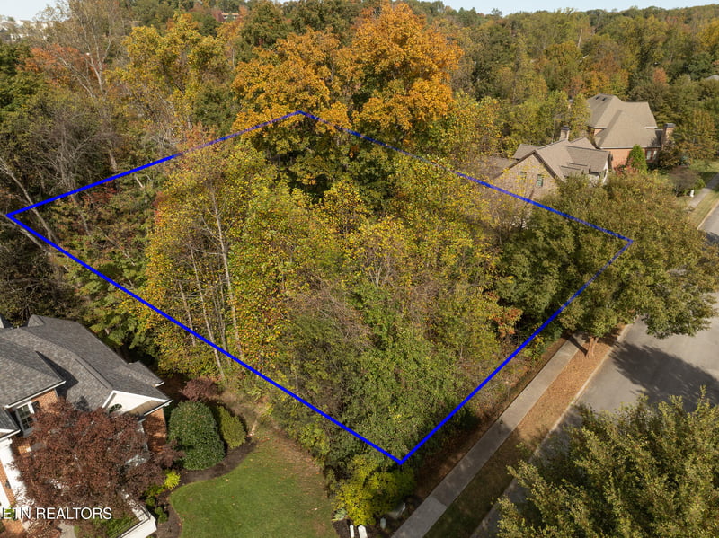 865 Belle Grove Rd, Knoxville, TN 37934
